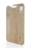 Ламинат Floorwood Дуб Новион 8317 — фото 2, Ламинат