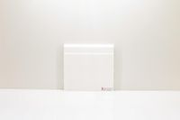 Плинтус напольный Decomaster A246/16 — фото 6, Напольные плинтусы