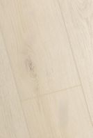 Товар: Виниловый ламинат Norland Sigrid 1001-04 Baldr 1220х183х3,5 мм арт-1001-4 - фото 10 Виниловый ламинат Norland Sigrid 1001-04 Baldr 1220х183х3,5 мм арт-1001-4 — фото 10, Виниловый ламинат