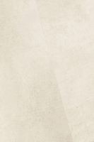 SPC ламинат EvoFloor Pamir S005 — фото 9, SPC ламинат