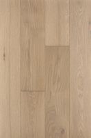 Паркетная доска Brinel Дуб Energy — фото 7, Паркетная доска