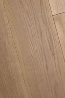 Инженерная доска Green Forest Exclusive GF 0013 — фото 8, Инженерная доска