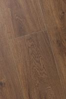 Виниловый ламинат Alpine Floor Eclipse Super Matt Ноктюрн 1220×183×4 мм арт-ECO 21-24 — фото 8, Виниловый ламинат