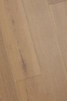 Товар: Паркетная доска GALATHEA Дуб Табако - фото 7 Паркетная доска GALATHEA Дуб Табако — фото 7, Паркетная доска