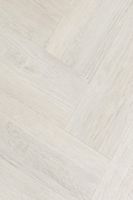 Товар: SPC ламинат Stepton Дуб Снежный 1203 - фото 7 SPC ламинат Stepton Дуб Снежный 1203 — фото 7, SPC ламинат