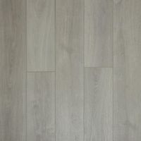 Товар: SPC ламинат Betta Дуб Вестерленд SH1701 - фото 2 SPC ламинат Betta Дуб Вестерленд SH1701 — фото 2, SPC ламинат