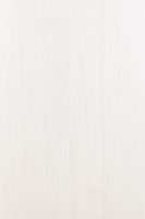 SPC ламинат StoneWood Вальчетта SW1031 — фото 8, SPC ламинат