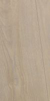 Товар: Ламинат Kronotex Exquisit Plus Дуб Мадрид 1380х244х8 мм арт-D4694 - фото 8 Ламинат Kronotex Exquisit Plus Дуб Мадрид 1380х244х8 мм арт-D4694 — фото 8, Ламинат