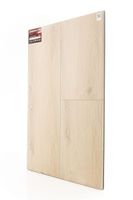 Виниловый ламинат Vinilam Cork 7мм Дуб Намюр 1220х227х7 мм арт-10120V — фото 6, Виниловый ламинат