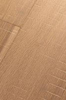 Паркетная доска City Deco LEY-014 — фото 4, Паркетная доска