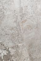 Товар: SPC ламинат StoneWood Роял Парадайз S-001-06 - фото 6 SPC ламинат StoneWood Роял Парадайз S-001-06 — фото 6, SPC ламинат