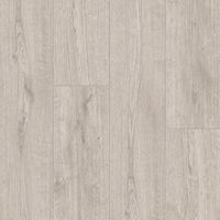 Ламинат Kastamonu Nanoclick 8/32 Aqua Protect Дуб Уника 1380х193х8 мм арт-NC72 — фото 3, Ламинат