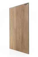 SPC ламинат Union Дуб Миллер CR04-10 — фото 6, SPC ламинат