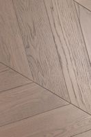 Товар: Инженерная доска Gran Parte Дуб Фортуна - фото 8 Инженерная доска Gran Parte Дуб Фортуна — фото 8, Инженерная доска