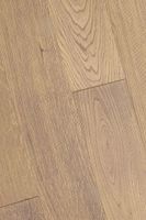 Инженерная доска Green Forest Exclusive GF 0052 — фото 3, Инженерная доска