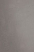 Ламинат Falquon Cemento Marrone MT Q1012 — фото 6, Ламинат