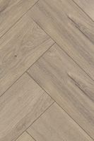 Ламинат Classen Вувре 62663 — фото 6, Ламинат