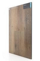 SPC ламинат Alpine Floor Дуб Эниф ECO 7-31 — фото 6, SPC ламинат