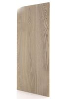 Товар: Паркетная доска Focus Floor Ясень 138 PRESTIGE CYCLONE MATT - фото 3 Паркетная доска Focus Floor Ясень 138 PRESTIGE CYCLONE MATT — фото 3, Паркетная доска