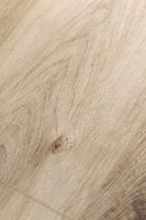 SPC ламинат Union Дуб Крафт ES02-18 — фото 7, SPC ламинат