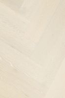 Инженерная доска Wood Bee ДУБ НЕВЕ — фото 7, Инженерная доска