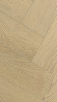 SPC ламинат Ensten Уиллоу ECO 103-01 — фото 1, SPC ламинат