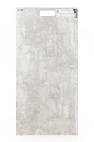 SPC ламинат Icon Floor Доломит Канова ML-61 — фото 9, SPC ламинат