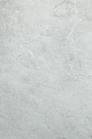 Товар: SPC ламинат Floorwood Лаверон 57M4 - фото 3 SPC ламинат Floorwood Лаверон 57M4 — фото 3, SPC ламинат