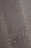 Инженерная доска City Deco КЛЕН F009 — фото 3, Инженерная доска