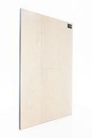 Товар: Паркетная доска Wood Bee ДУБ НЕВЕ - фото 8 Паркетная доска Wood Bee ДУБ НЕВЕ — фото 8, Паркетная доска