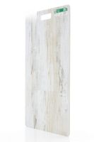 Виниловый ламинат Art East Tile Fit ATF 249 Берёза Прованс 914,4х152,4х2 мм арт-249 ATF — фото 1, Виниловый ламинат