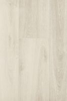 SPC ламинат Kronparket Амбер 9110 — фото 2, SPC ламинат