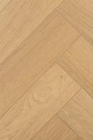 Ламинат FirstFloor Дуб Умбра 1F440 — фото 2, Ламинат