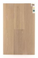 Инженерная доска HM Flooring Дуб Селект Decor 33 — фото 4, Инженерная доска