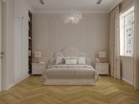 Товар: SPC ламинат Norland Vuoksa 1055-8 - фото 2 SPC ламинат Norland Vuoksa 1055-8 — фото 2, SPC ламинат