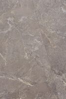 Товар: SPC ламинат Betta Этна M-907 - фото 6 SPC ламинат Betta Этна M-907 — фото 6, SPC ламинат