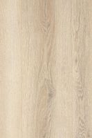 Ламинат FloorWay Дуб Дубай YLM2869 — фото 2, Ламинат
