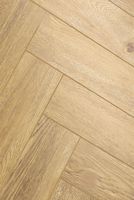 Ламинат Skalla Дуб Биркенес HR 1020 — фото 1, Ламинат