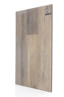 Товар: SPC ламинат Fargo Дуб Медовый VL88041-001 - фото 5 SPC ламинат Fargo Дуб Медовый VL88041-001 — фото 5, SPC ламинат