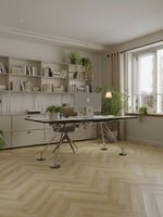 SPC ламинат Tulesna Legion 1005-22 — фото 2, SPC ламинат