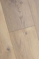 Ламинат Alpine Floor Дуб Анси LF103-10 — фото 7, Ламинат