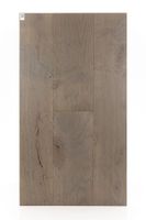 Паркетная доска Kosmos Дуб Арктур — фото 1, Паркетная доска