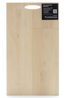 SPC ламинат Floorwood Дуб Эйлер 9433 — фото 1, SPC ламинат