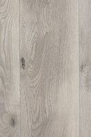 Ламинат Classen Дуб Фламант 55279 — фото 2, Ламинат