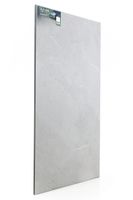 Виниловый ламинат Allure Флорентийский Мрамор 88807 — фото 5, Виниловый ламинат