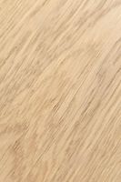 Инженерная доска Green Forest Exclusive GF 0037 — фото 4, Инженерная доска