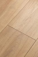 Ламинат Haro Дуб Элеганза Натур — фото 5, Ламинат