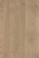 Инженерная доска Coswick Дуб Пастель — фото 2, Инженерная доска