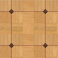 Художественный паркет Da Vinci Щитовой 26-530 — фото 2, Художественный паркет