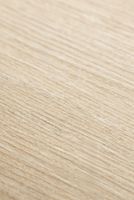 Товар: Ламинат FloorBee Коста Дорада 1210 - фото 7 Ламинат FloorBee Коста Дорада 1210 — фото 7, Ламинат